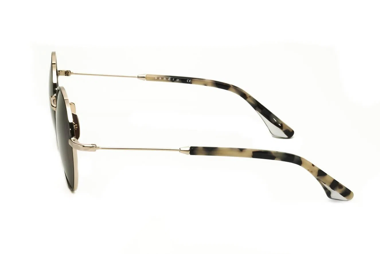 Sandro SDS4019 Sunglasses - view 6